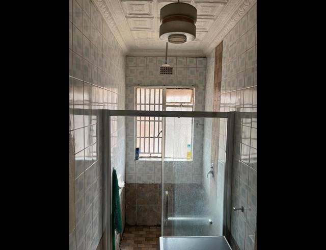 1 BEDROOM PROPERTY TO RENT IN BEZUIDENHOUT VALLEY